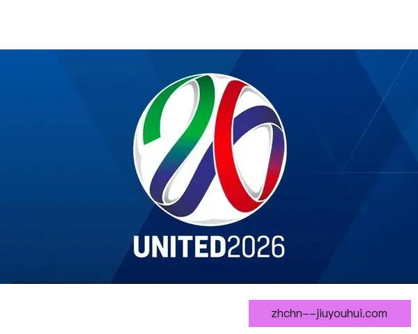 2026世界杯官方合作伙伴推出全赛事碳补偿机票选项