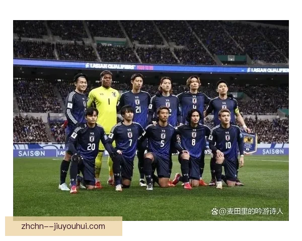 日本男足新一期名单公布久保建英因伤缺席日媒忧心世界杯预选前景